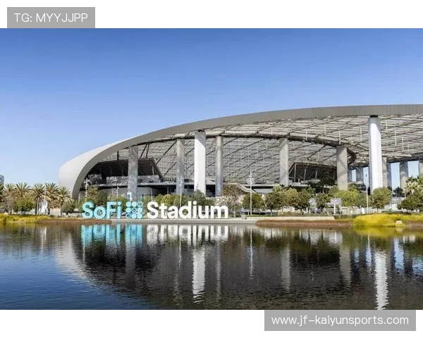 2026世界杯多哥洛杉矶SoFi体育场人工改天然草：TSG小组关于比赛场摩擦系数的白皮书