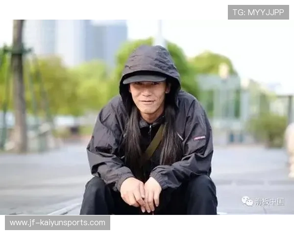 世界滑板学校在青训中推动创意产业融合、就业培育与赛事组织人才培养