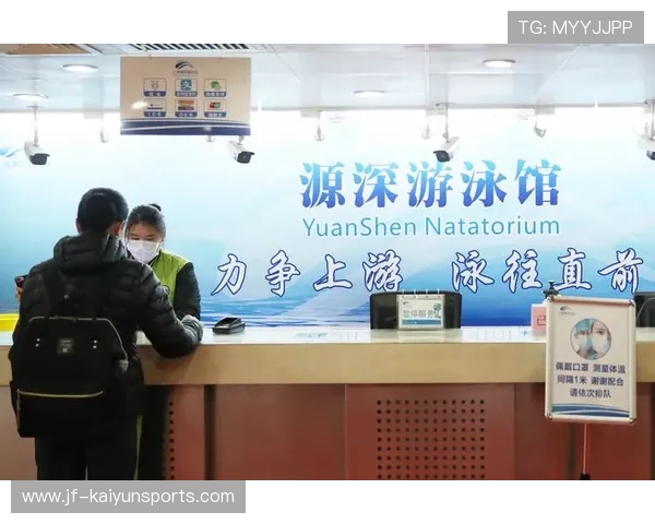 游泳队与学校共建训练场地资源共享，游泳校队训练方案